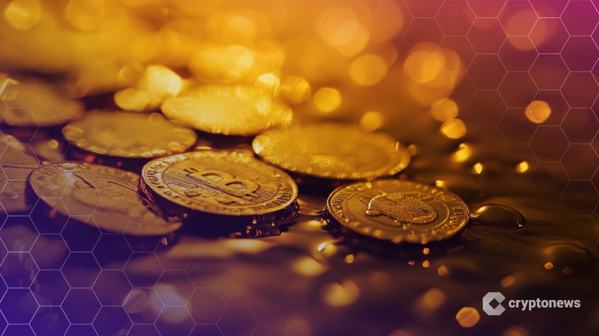 Michael Saylor's Strategy Slows Bitcoin Buys as MSTR Premium Shrinks, Says K33