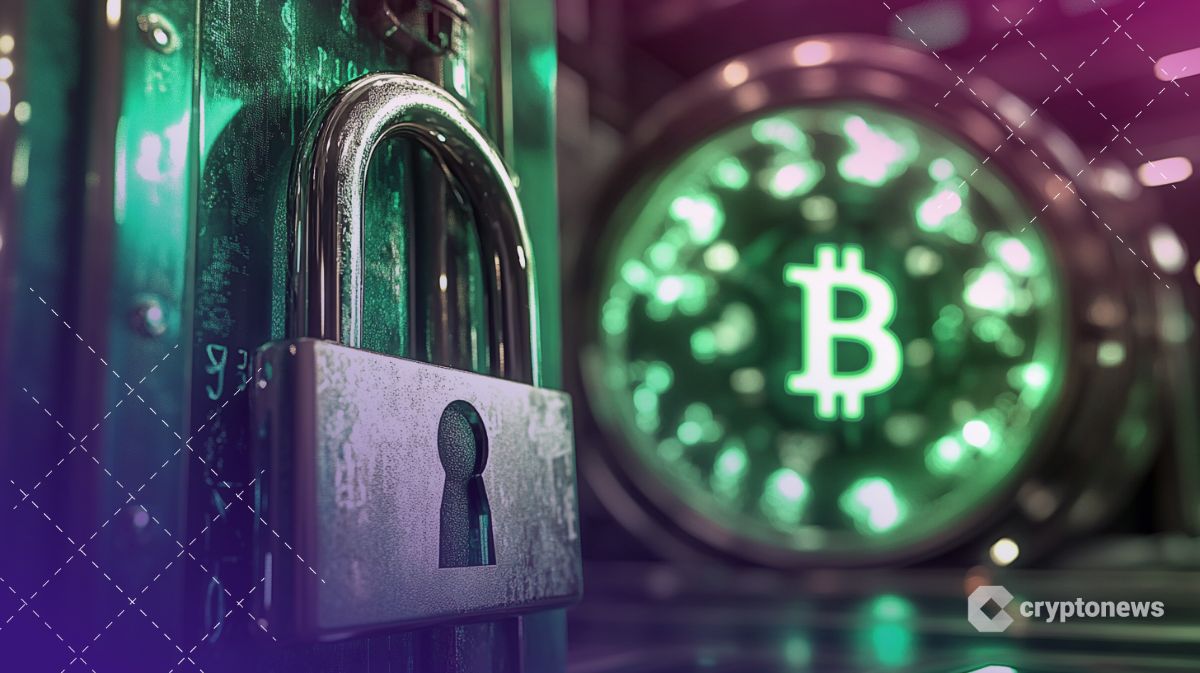 Crypto Remains Illegal in Pakistan Despite State-Led Bitcoin Initiatives