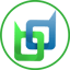 bdx logo