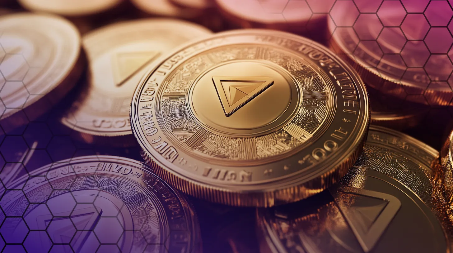 Toncoin