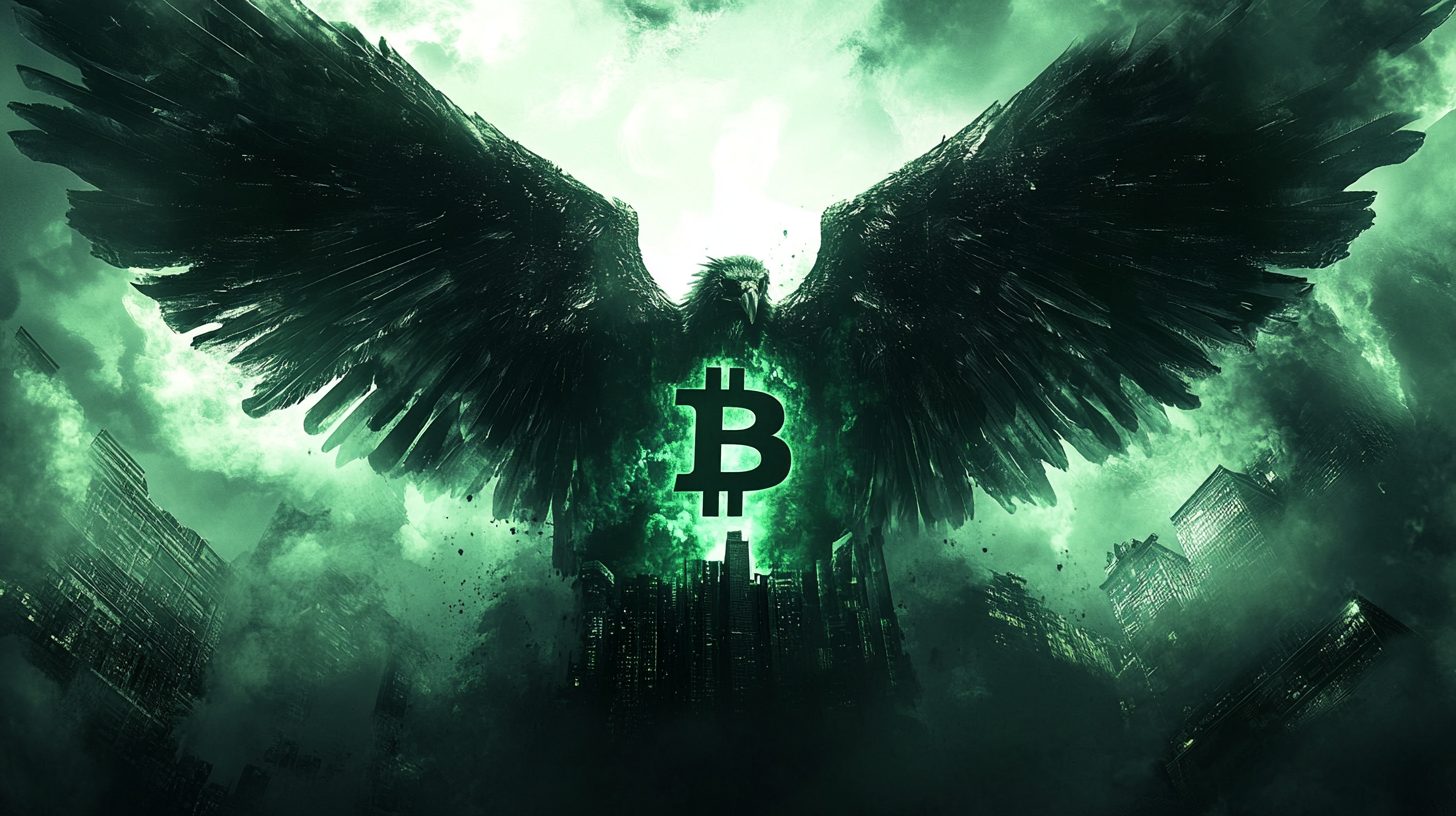 Poland Elects Pro-Crypto President Nawrocki—Will He Follow Trump’s Lead with a Bitcoin Treasury?
