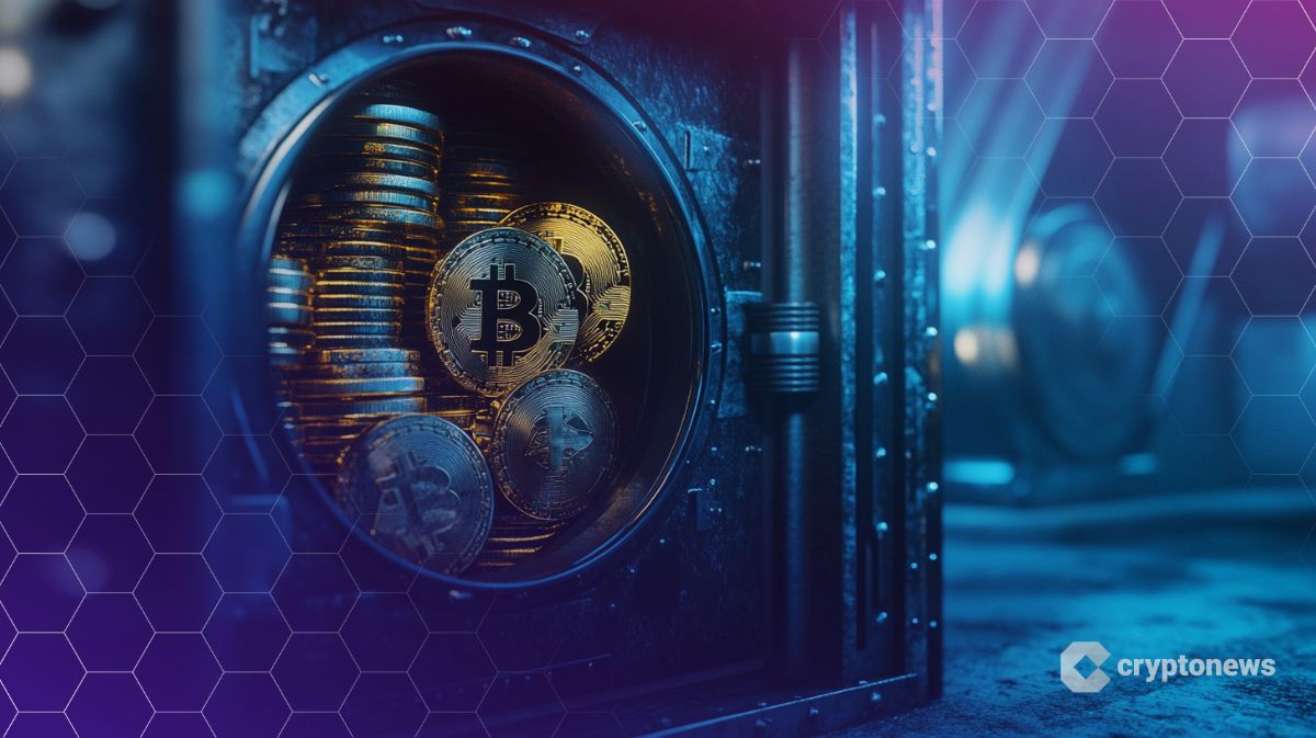 Blockchain