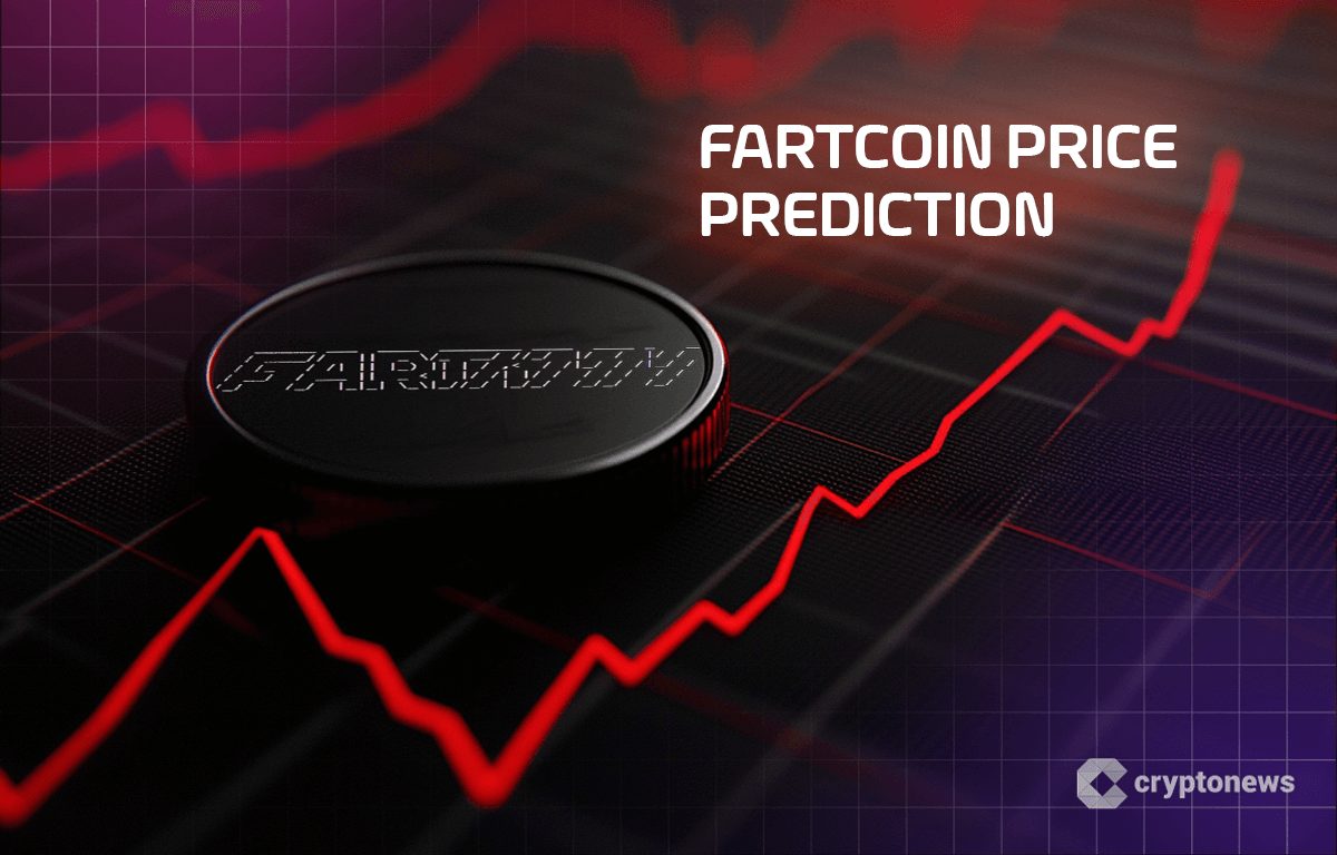 Fartcoin