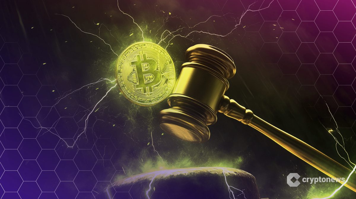 California Assembly Unanimously Backs Crypto Payments Bill—Will This Launch a Revolution for Government Digital Finance?