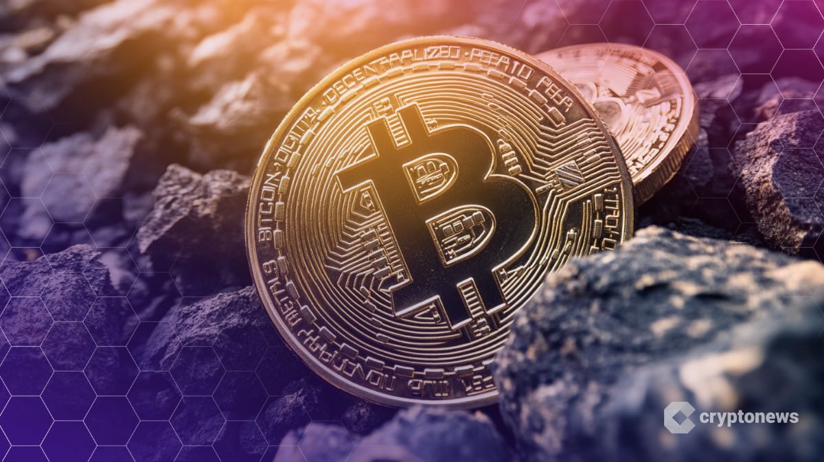 BitMine Targets $18M Raise to Expand BTC Holdings — How Will BTC Price React?