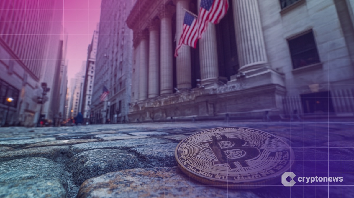 Citadel Crypto Trading