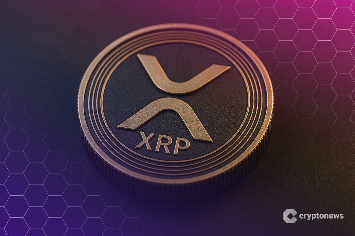 Serial entrepreneur and investor Gary Cardone has launched a scathing attack on XRP, accusing the digital asset of aligning itself with centralized governments in a bid to stay relevant.