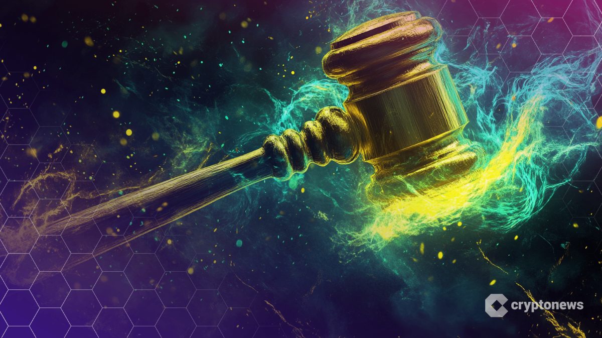 U.S. Senate Set for Historic Stablecoin Showdown: GENIUS Act Faces Final Vote Monday
