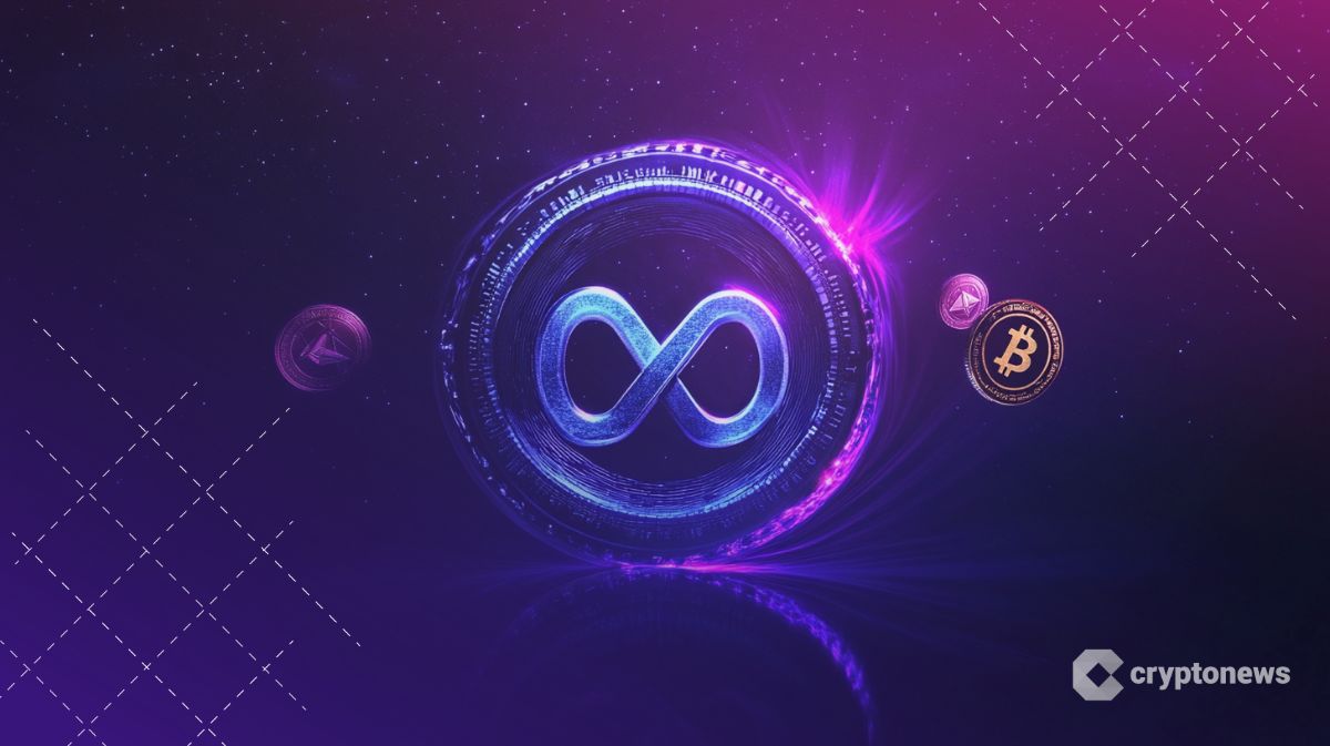 Senators Warren and Blumenthal Go to War Against Meta's New Stablecoin Scheme, Calling it a 'Threat'