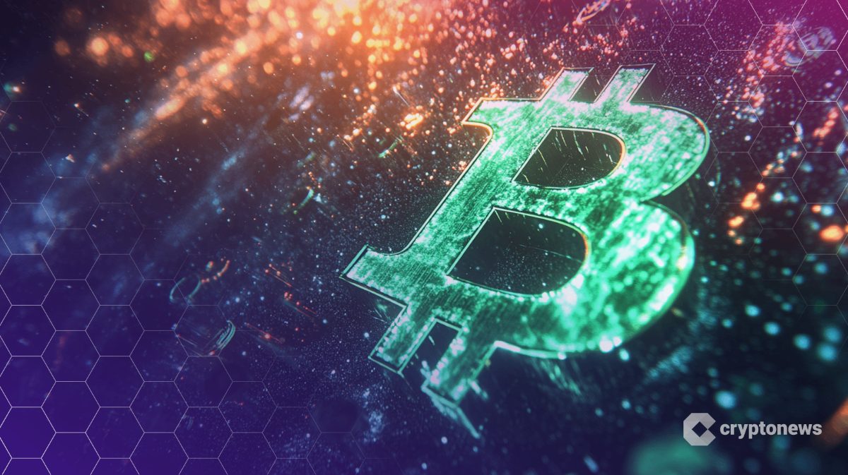 Metaplanet’s $117M Bitcoin Buy Pushes Holdings Past 10,000—Now Outpaces Coinbase as Top 7 Public BTC Holder