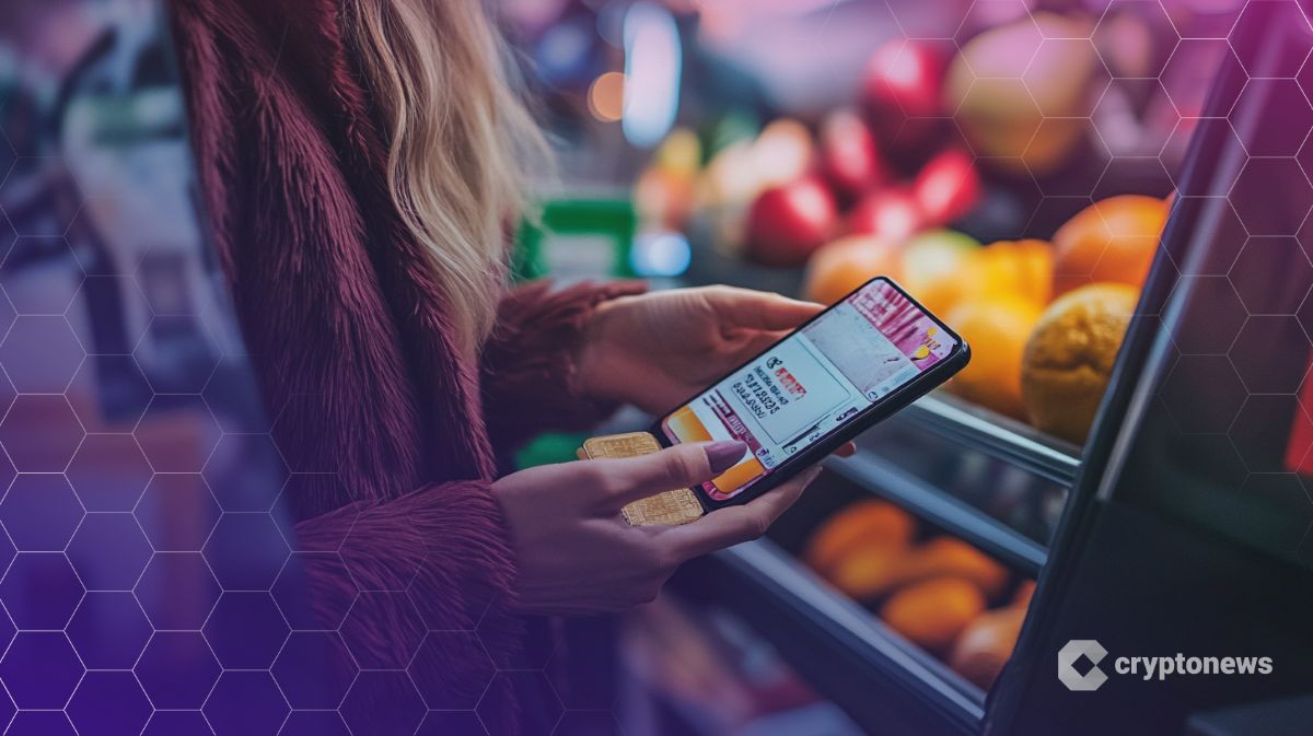 Coinbase Debuts Crypto Checkout System, Allowing Merchants to Accept USDC Instantly