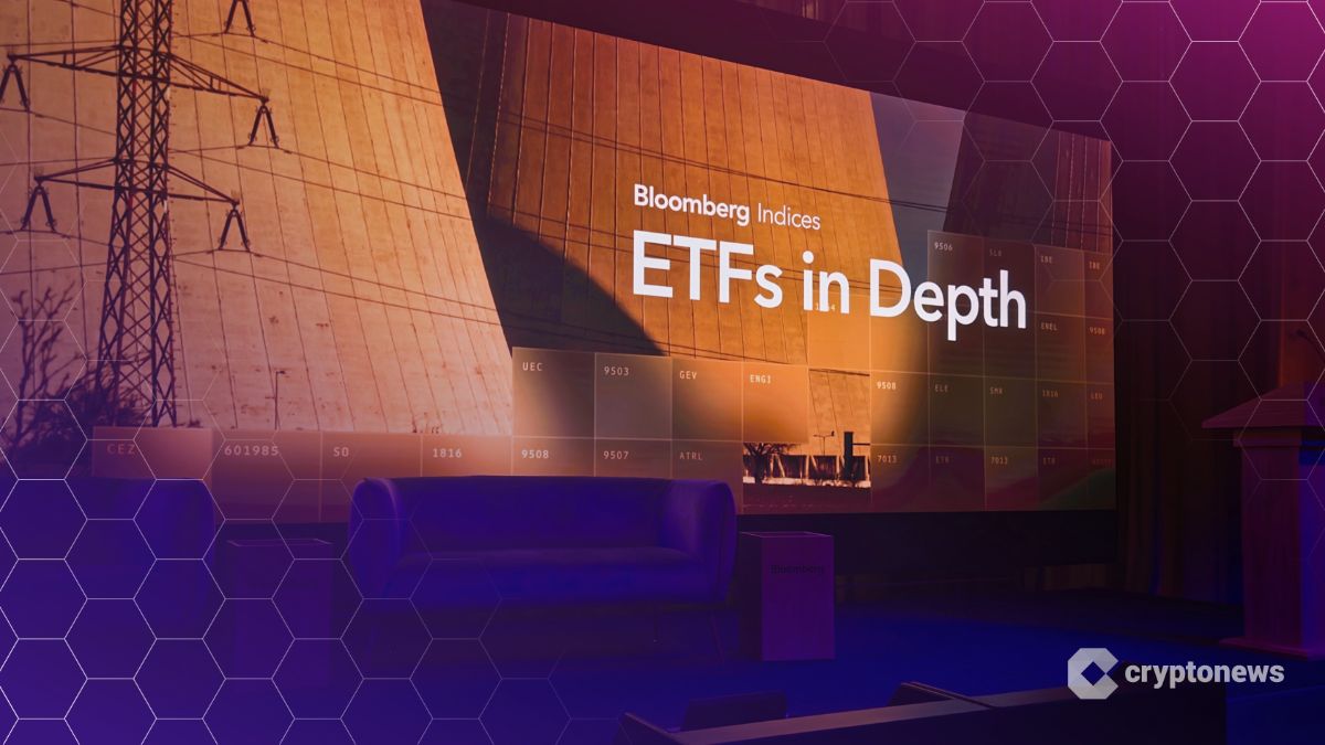 bitcoin etfs in depth