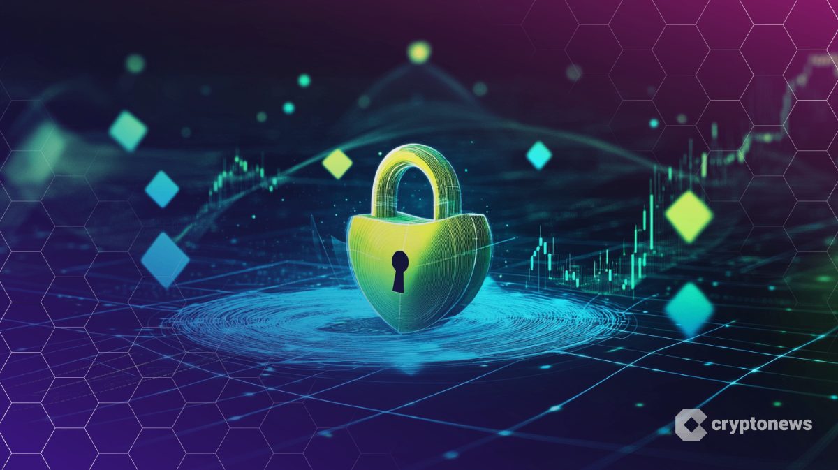Tether CEO Reveals Open-Source Local Password Manager—Urges “Ditch the Cloud” After $300M Data Leak Threat