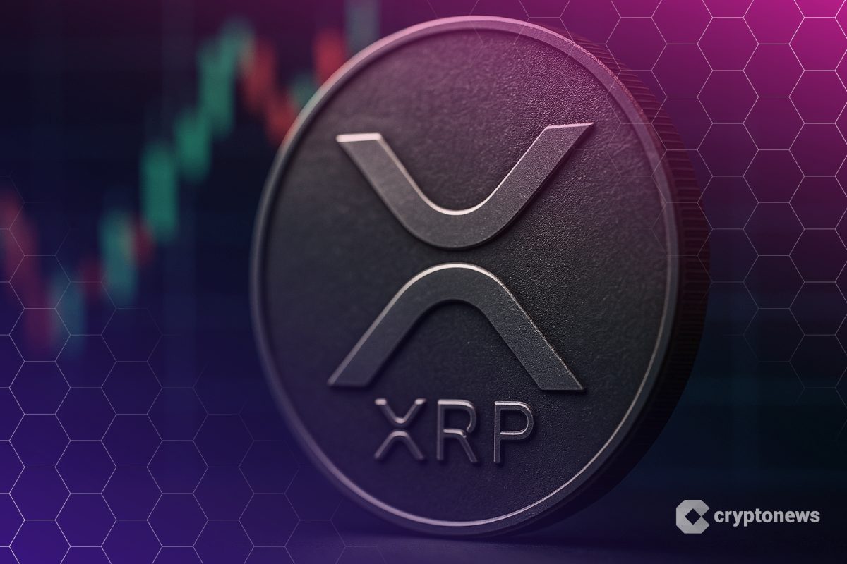 XRP ETF Approval Odds Jump to 95% — Is a Spot Rally Incoming?