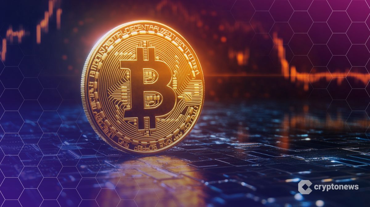 $5.1B Real Estate Giant Grant Cardone Buys 1,000 Bitcoin, Plans 3,000 More BTC – Bitcoin New ATH Coming?
