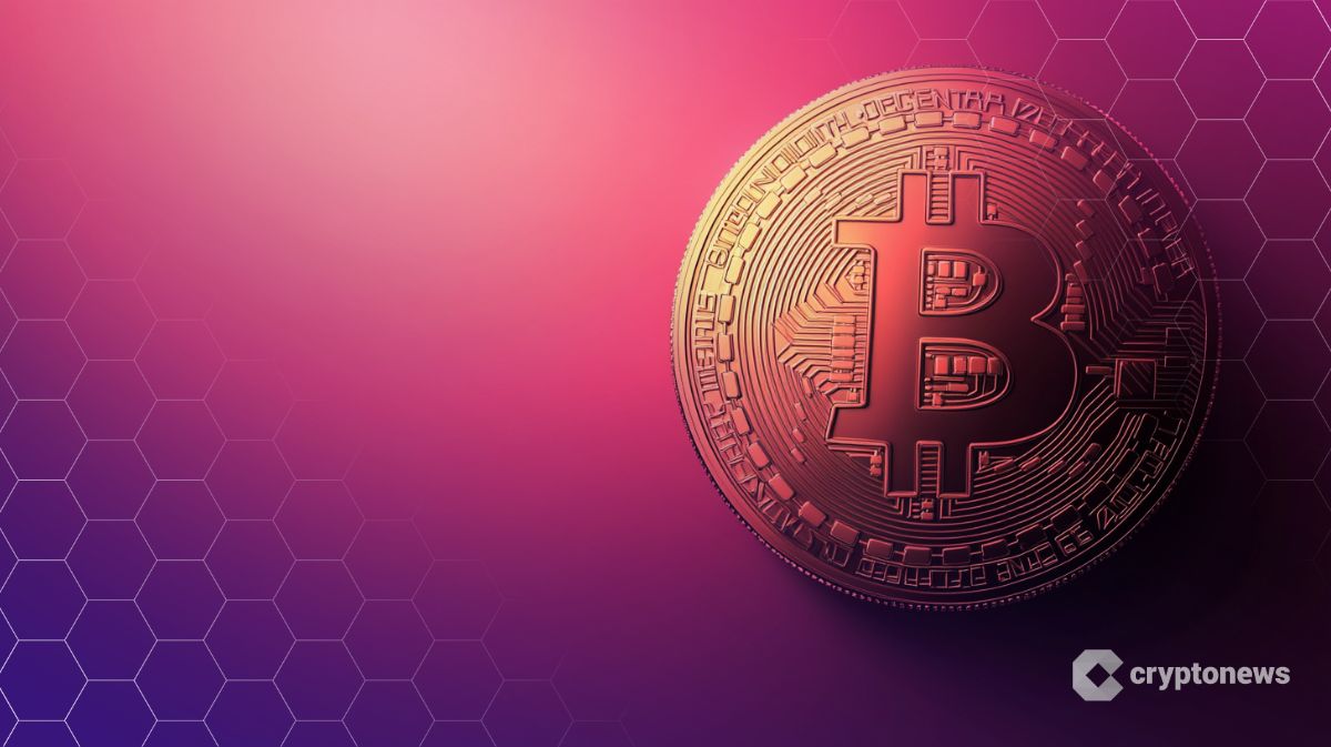 'Rich Dad Poor Dad' Author Robert Kiyosaki Predicts 'Biggest Debt Bubble' Collapse, Says Buy Bitcoin to Get Richer