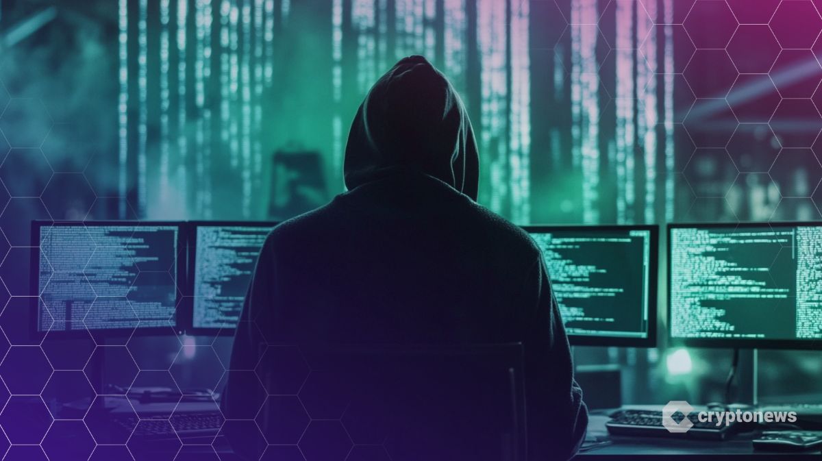 Trezor Issues Urgent Alert After Hackers Exploit Support Form to Send Phishing Emails to Users