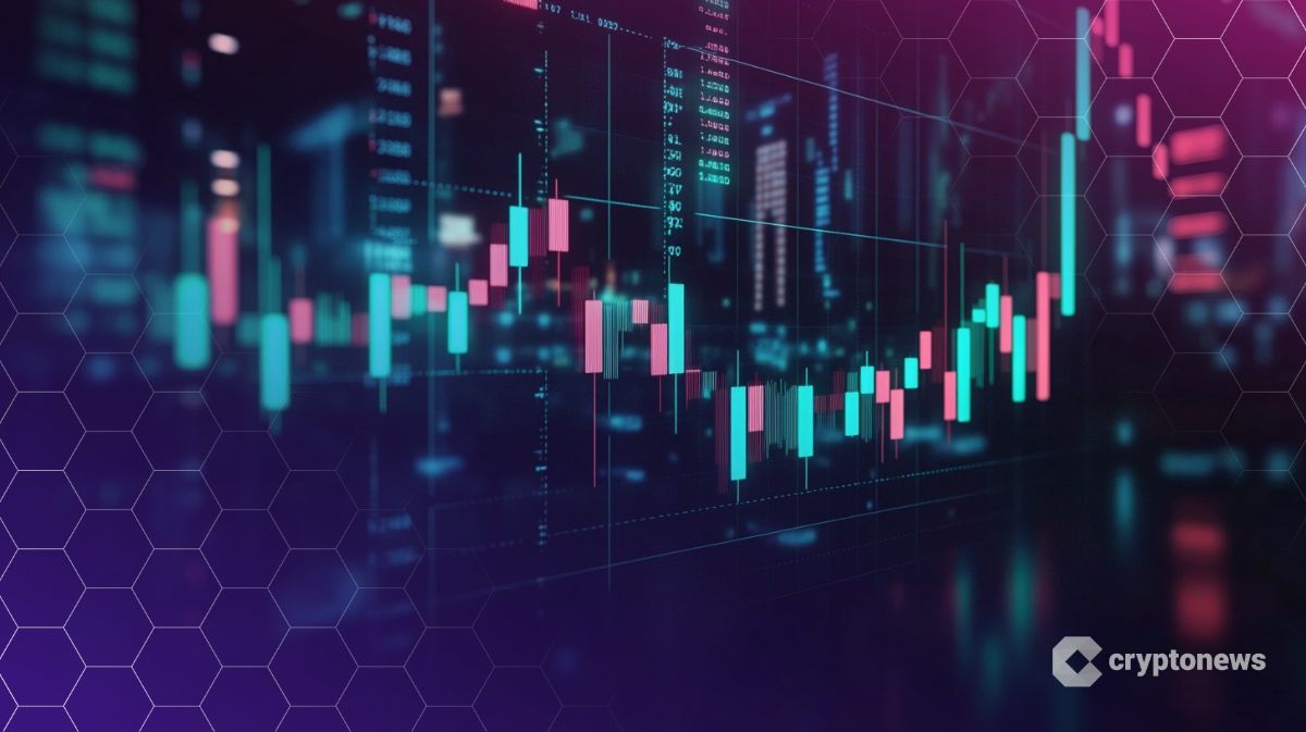 SEI ETF Filing Sparks 40% Rally as it Becomes #2 EVM Chain—$0.30 Next?