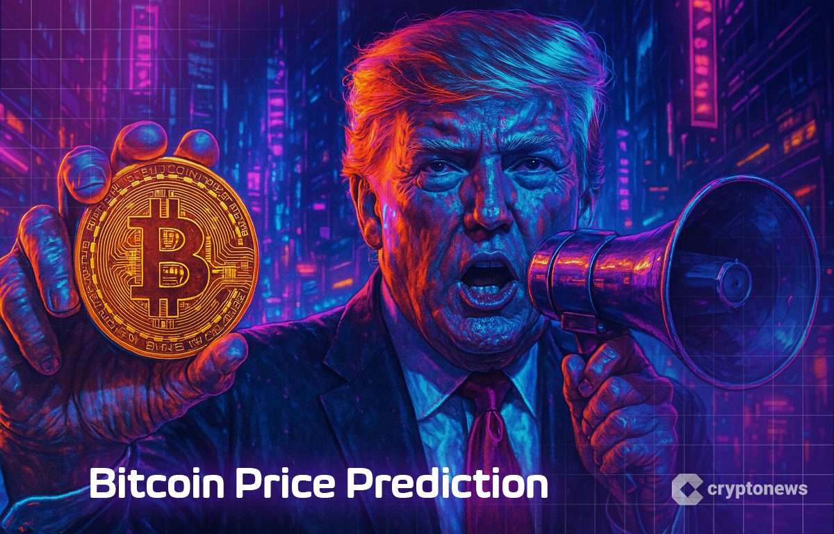 Bitcoin has punched through $71,000, its highest price level in nearly a month, after the US and Iran agreed to an initial ceasefire. But..