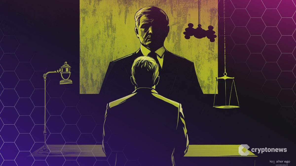 Genesis Collapse: DCG Execs Ignored Warnings, Foresaw Legal Threat—Now Facing ‘Alter Ego’ Lawsuit