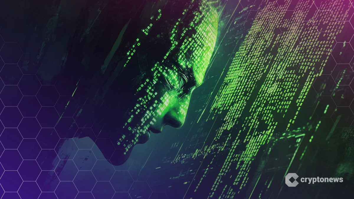 Ex-Employee Hacks Bedrock UniBTC for $2M: Fuzzland Uncovers Insider Exploit