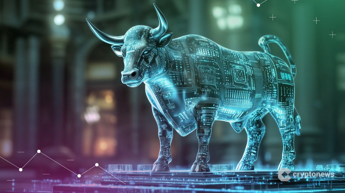 Taurus, Private Smart Contract for Stablecoins