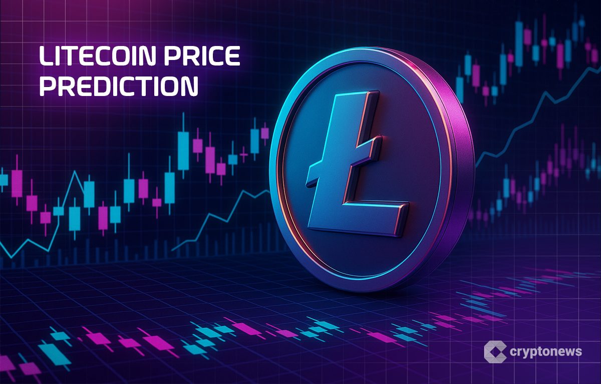 $LTC