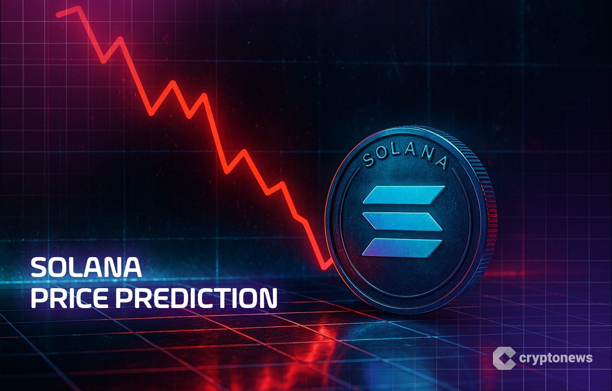 1751286853-solana-price-prediction-1