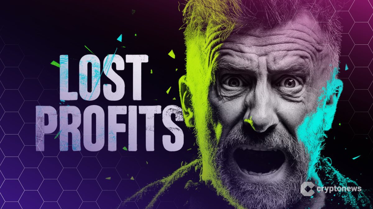Linqto Freezes Accounts: John Deaton Warns Investors Could Lose $120K+ in Profits