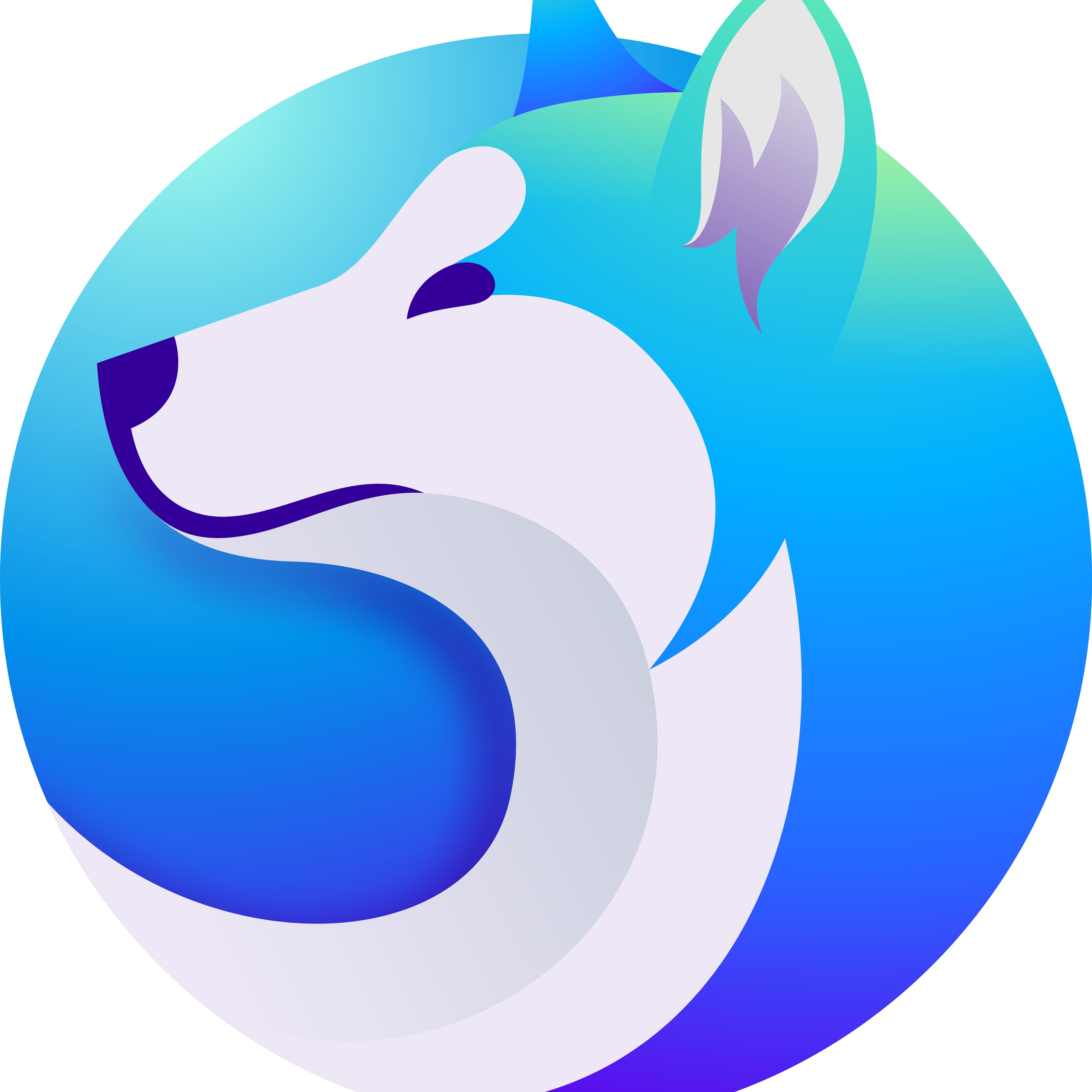akita logo