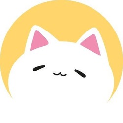 nya logo