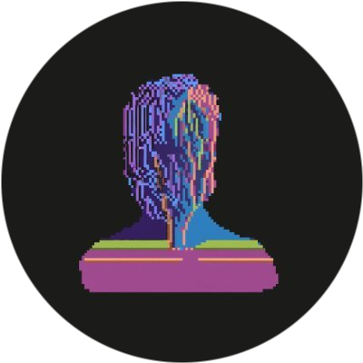 zerebro logo