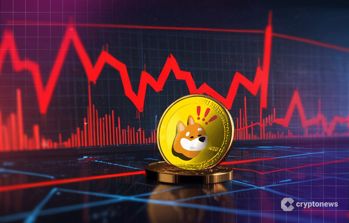 $BONK