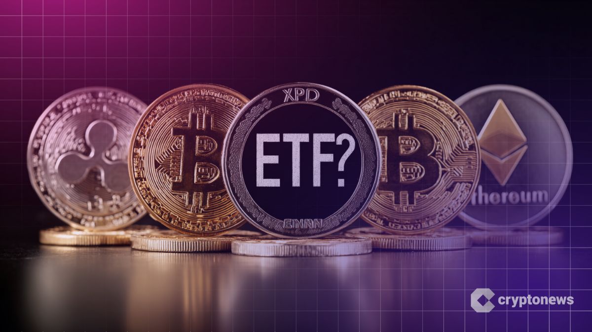 Will the SEC Approve Grayscale's Five Crypto Spot ETF? Live Updates Before July 2 Deadline