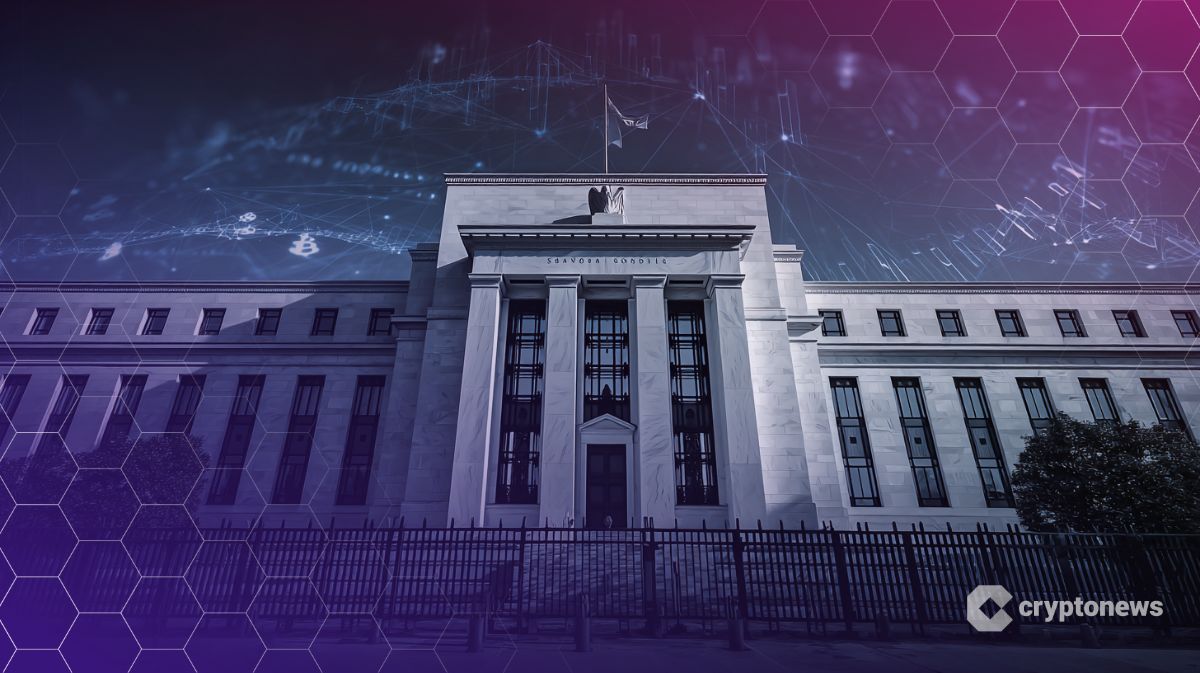 SEC