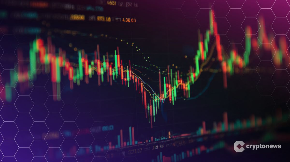 Nano Labs Drops $50M on 74,315 BNB Tokens, Targets $1B Holdings and 5-10% Supply Dominance