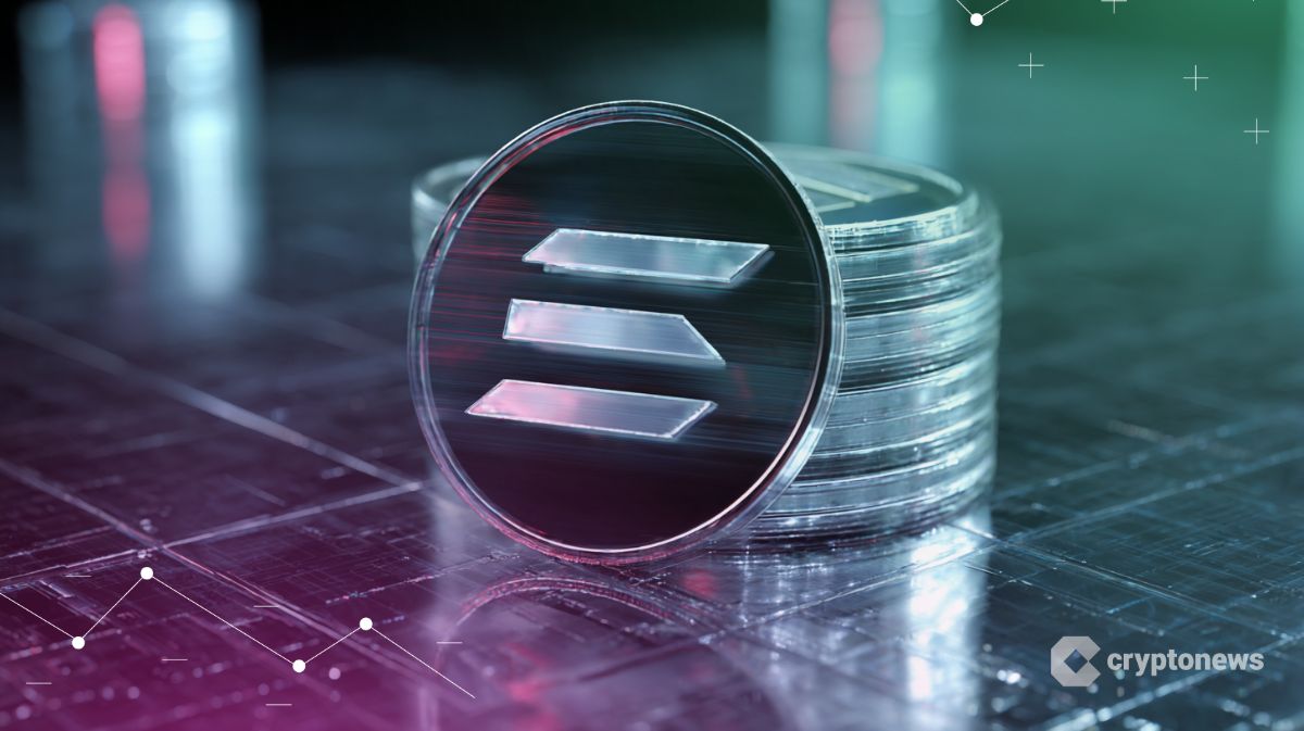Understand Solana STRIDE role in providing tiered security benefits for DeFi protocols and promoting transparency for investors.