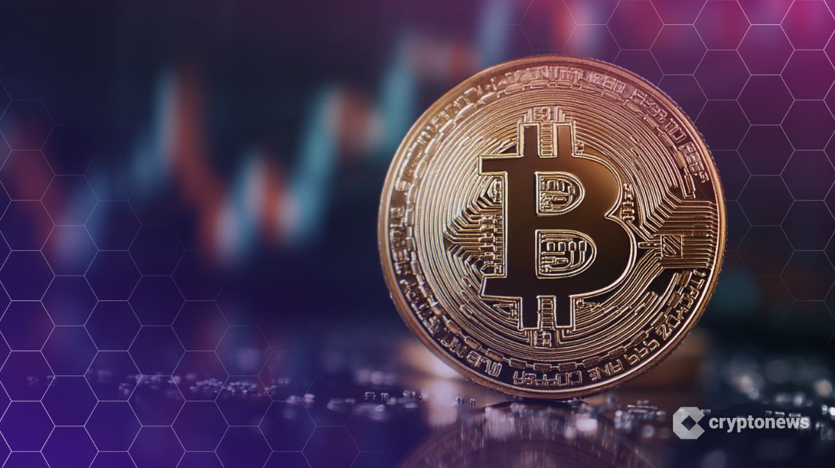 MicroStrategy Reports $14B Bitcoin Gains in Q2 While Launching $4.2B STRD Stock Program to Buy More BTC