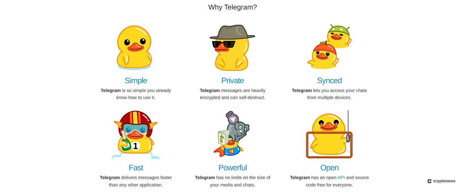 Reasons why you should create a telegram group when you create a meme coin