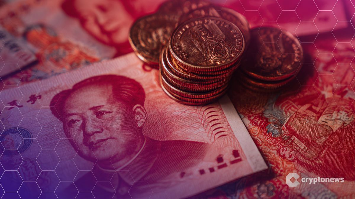 Chinese FTX Creditor Challenges Plan to Block Payouts in Restricted Jurisdictions