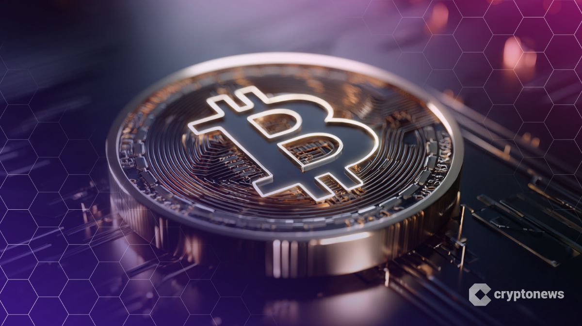 Bitcoin Price Prediction as BTC Surges Past Record Levels – $120,000 by Tomorrow?