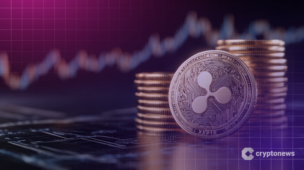 XRP Ripple