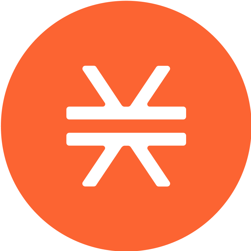 stx logo