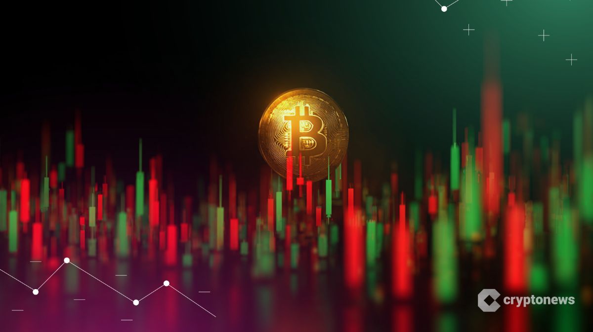 BTC, Bitcoin, Altcoins, Coinbase, Glassnode