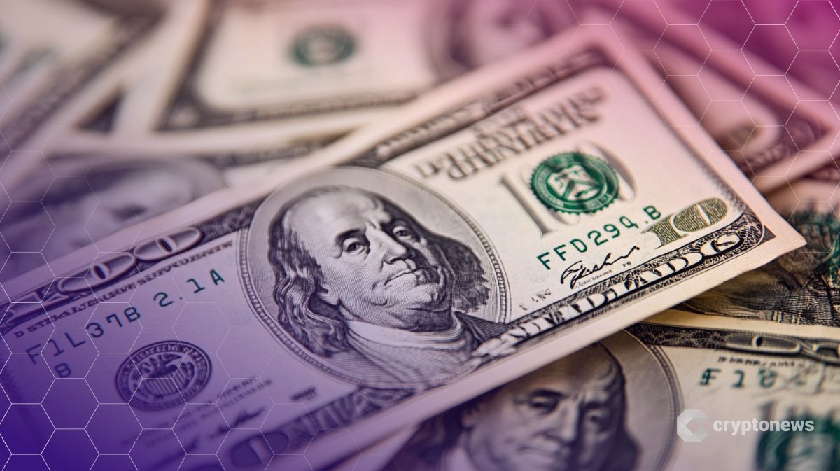 FTX to Begin Next Round of Cash Payouts After Claims Reserve Cut by $1.9B