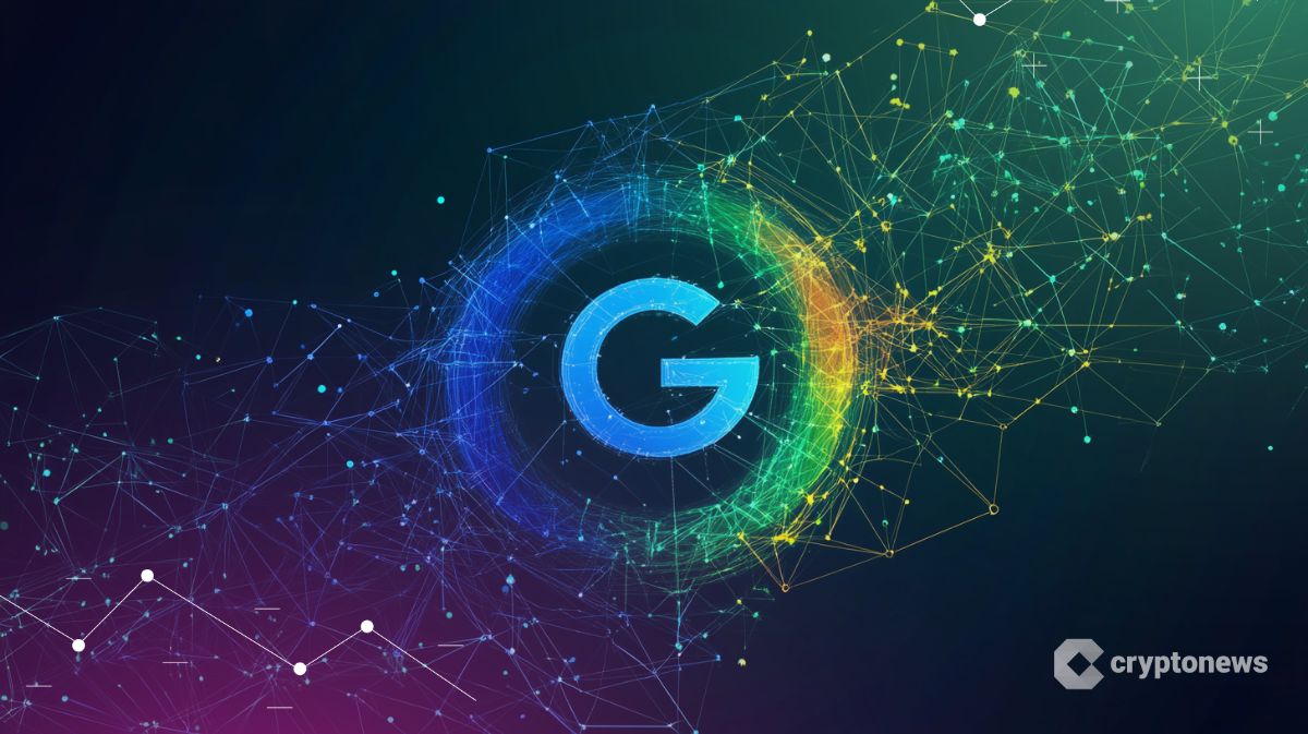 Google, Self, Enterprise ZK Adoption