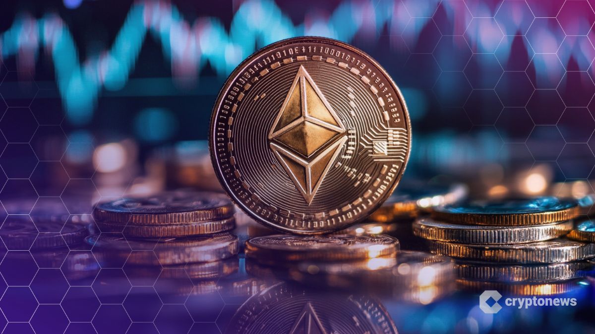 Ethereum ETFs See $6.4B Inflows Over 11 Weeks as Investor Optimism Surges