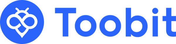Toobit exchange review