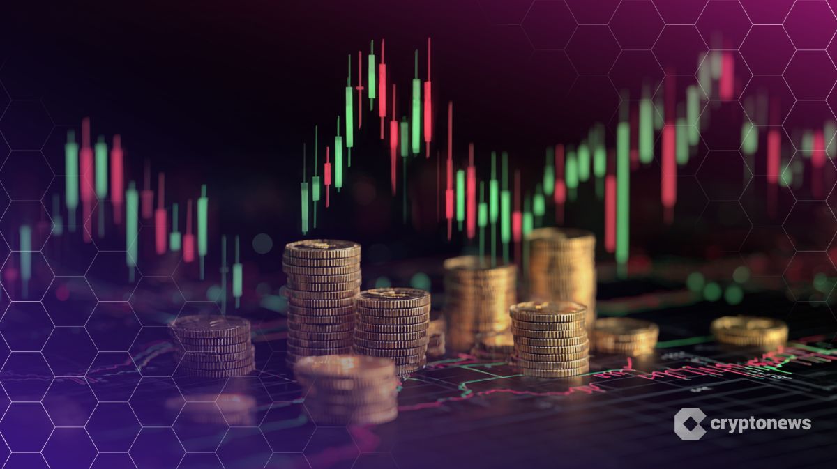 Nasdaq-Listed Mill City Ventures Raises $450M to Pivot Into Crypto with Sui Treasury