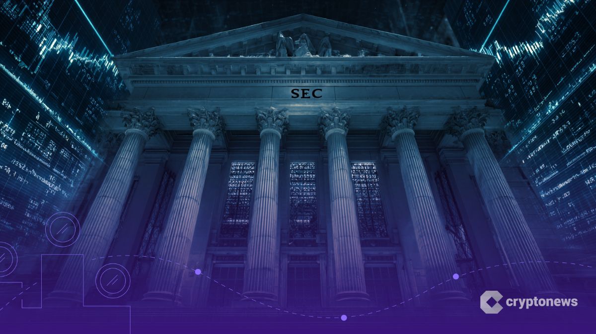 SEC